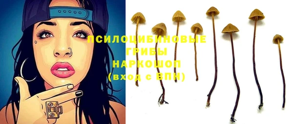mix Алексеевка