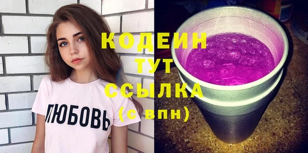 ECSTASY Алзамай
