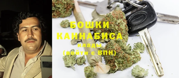 ALPHA-PVP Алексин